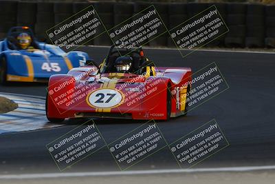 media/Jan-25-2025-CalClub SCCA (Sat) [[03c98a249e]]/Race 6/